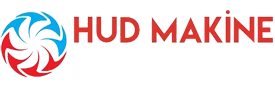 HUD MAKİNE HAVALANDIRMA TOZ TOPLAMA SULU FİLTRE